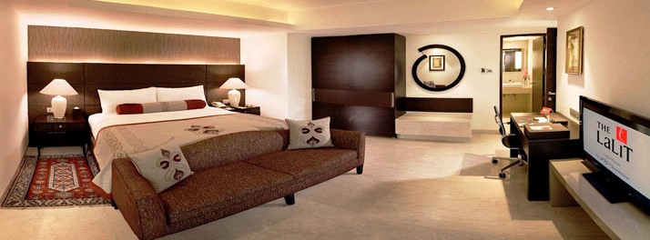109/The LaLiT New Delhi - New Delhi 28.jpg